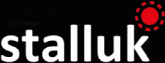 Stalluk